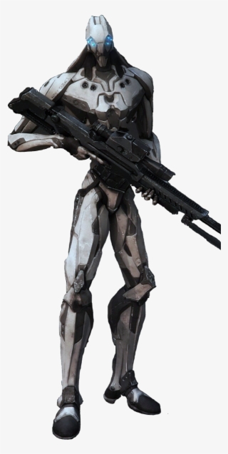 Droid - Http - //i - Imgur - Com/rog6jqm - Halo Spartan No Armor