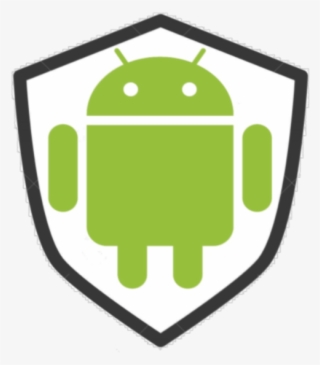 Droid Guardian Png