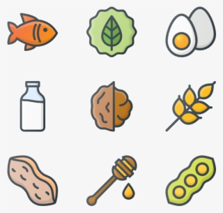 Organic Food