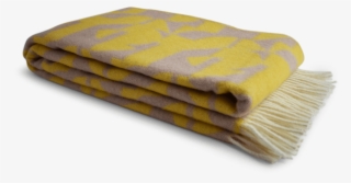 Blanket
