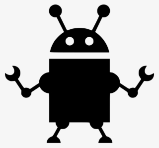 Png File - Robo Advisors