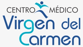 Centro Médico "virgen Del Carmen" - Centro Médico Virgen Del Carmen