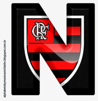 Clube De Regatas Do Flamengo