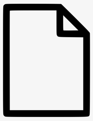 Png File Svg - Icon
