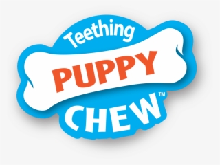 Our Brands - Nylabone Puppy Pacifier Chew X-small