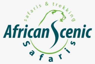 Operators - African Scenic Safaris