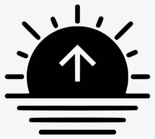 Png File - Creartivity Icon