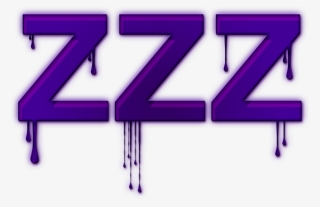 Zzzdrip Zzzdrip Logo - Sleep
