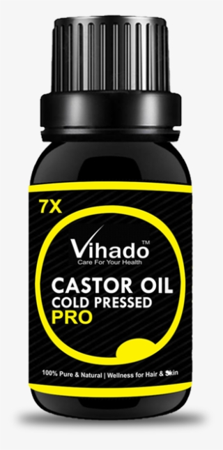 Vihado India