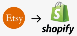 Convert Your Etsy Product Csv Data To Shopify