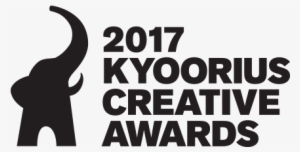 Gatorade Sweat It To Get It - Kyoorius Awards