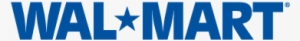 Logo Walmart Vector Logo - Pwt2150-d - Pen And Highlighter Combo