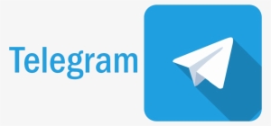 Telegram Logo - Forex Telegram Chat Group Join Link