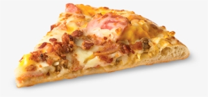 Breakfast Pizza Png - Kum And Go Breakfast Pizza