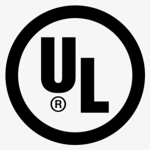 Brown -senior Product Designer - Ul Logo Png