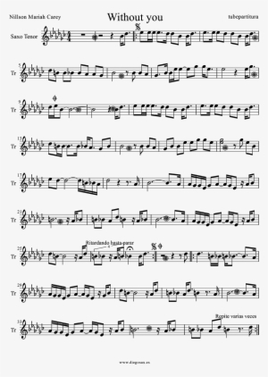 Sheet Music - Apres Un Reve Cello Music
