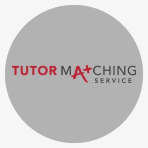 Uf Partners With Tutor Matching Service - Tutor