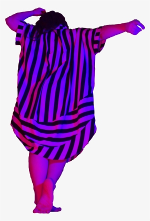 Image/png - - Illustration