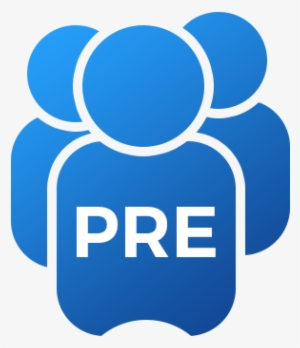 Presearch Community - Presearch