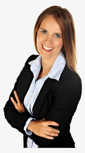 Business Women Png Image Free Library - Free Business Stock