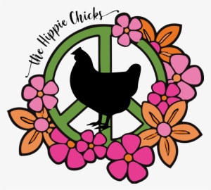 Banner Freeuse Stock The Chicks Homemade Small Batch