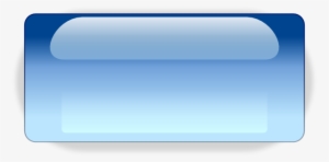 How To Set Use Close Button Svg Vector