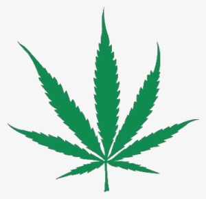 Cannabis Images Free Download - Cannabis Leaf