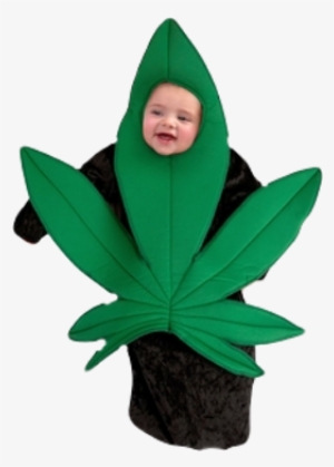 This One Time A Few Hears Ago I Got So High That I - Worst Halloween Costumes Ever