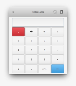 Can I Swap The Close Buttons From The Left To The Right - Number