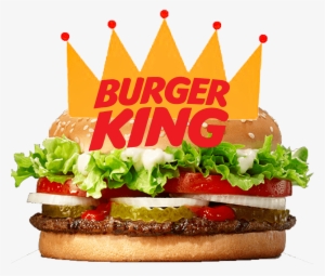Adobe 20180115 151330 Adobe 20180115 - Burger King Egift Card (email Delivery)