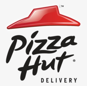 Pizza Hut Png - Pizza Hut