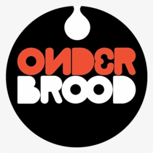 Onder Brood - Circle