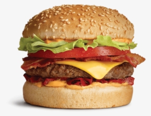 Hamburger The Burger King Logo Restaurant Burger King - A&w Burger