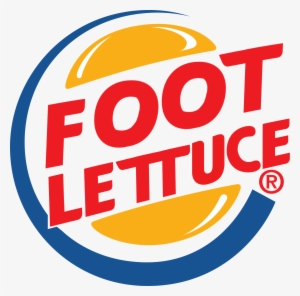 Number Fifteen Burger King Foot Lettuce Sbubby - Burger King Logo .png
