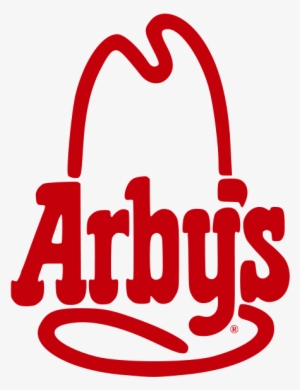 Yesterday It As Reported That Wendy's Passed Burger - Arby's Restaurant Group Logo