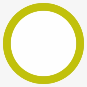Circle Ring Cliparts - Circle