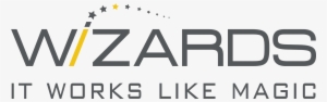 Wizards Logo New Yellow-01 - Graphics