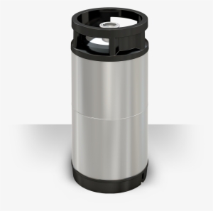 The Special Features Of The Rsr Stainless Steel Keg - Keg