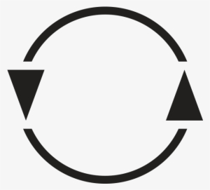 Covenant Sub Logo Empty - Maker's Mark