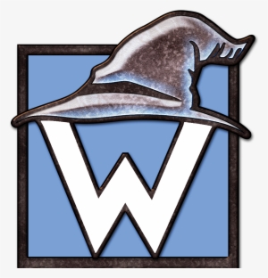 White Wizards Banner - White Wizard Games Logo