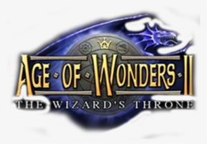 Age Of Wonders Ii - Age Of Wonders Ii: The Wizard's Throne Official Strategy
