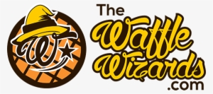 Waffle Wizards