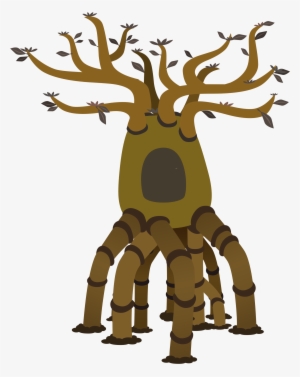 This Free Icons Png Design Of Firebog Background Bottletree