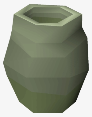 Calquat Keg Detail - Barrel