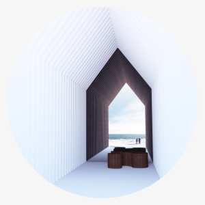 Wraming Hut 4