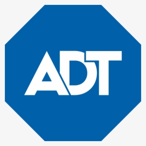 Each Winner Will Receive Complimentary Tickets To A - Adt Security