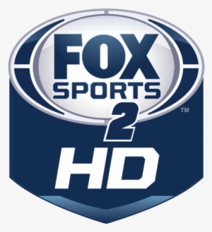 Watch Fox Sports 2 Hd Channel Live Streaming Logo Tv, - Fox Sports