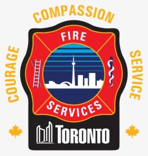 Toronto Fire Department