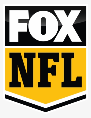 Fox Sports - Nfl On Fox Sports Logo