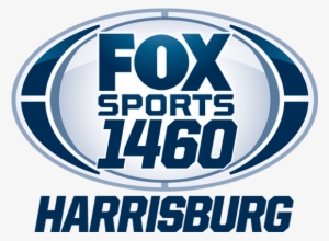 Listen To Fox Sports 1460 Live - Fox Sports